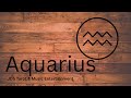 Aquarius ♒️   You are the topic of conversation!  What was promised, hasn’t been achieved!