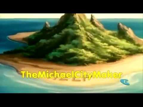 Labor Day Video: Your Heart Will Lead You Home MEP (full)