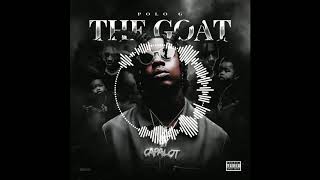 21 - Polo G (8D Audio)