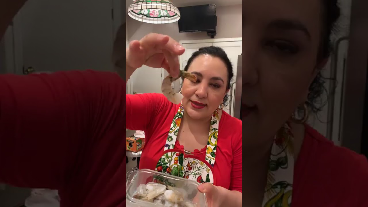 RECETAS NUEVAS Y DIFERENTES EN CASA THERMOMIX | Penne Rústica Cannoli, Blood Orange Cosmo