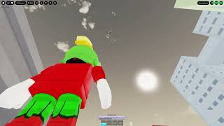 exploiter in jjs