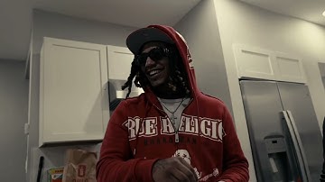 Suburban (Music Video)