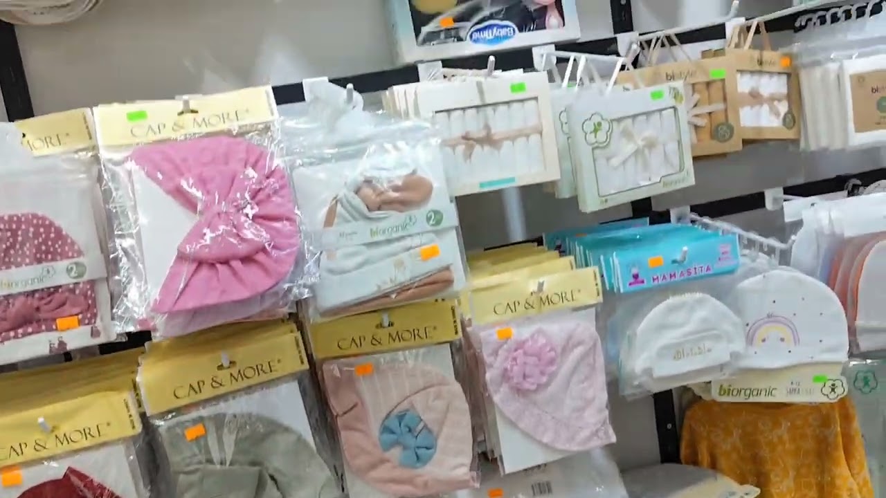 Turkey's children wear #viralvideo #fashion #youtube 