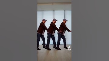 Thumbnail of Obladi Oblada Dance Cover (2021)
