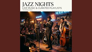 You Make The World Sing Smooth Jazz Love Song Romantic Piano and Timeless Melody