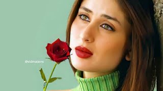 kareena kapoor new tiktok videos/by tiktok heros part 13