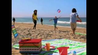 Disney Channel Up Next - More All Shows - Summer 2010 Its On Fanmade