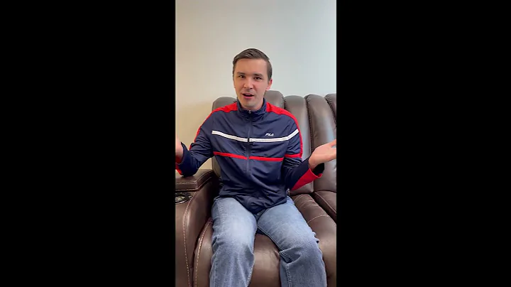 Autism Awareness Month