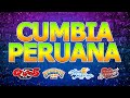 MIX CUMBIA PERUANA 2023 ❤️🍻 - PAPI DJ (AGUA MARINA, ARMONÍA 10 Y GRUPO 5 - GRANDES ÉXITOS)