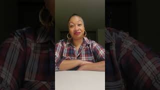 Pt. 2... So You Like A Cancer Man... Things To Know