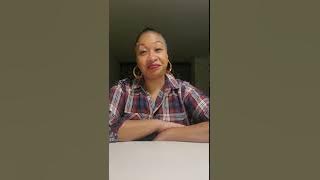 PT. 2... SO YOU LIKE A CANCER MAN... THINGS TO KNOW!!!