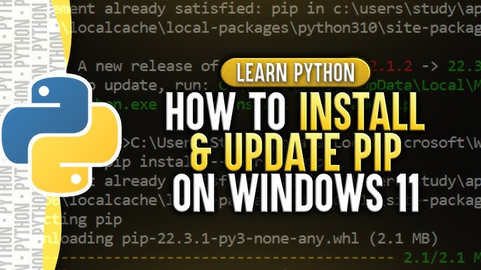 How To Download And Install View PPTX PLUS For Windows
