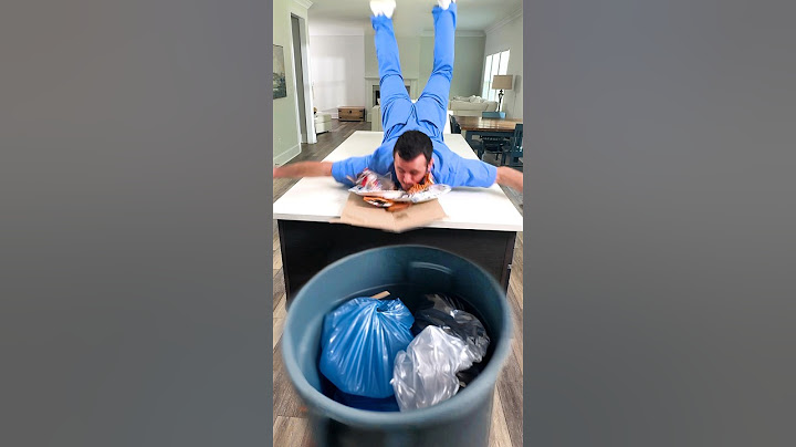 The World's Fastest Cleaners