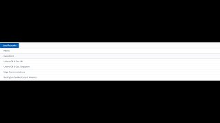 How to display the data with imperative method in LWC
