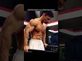 Chest workout last exercise🔥 #shorts #youtubeshorts #viral #chest #gym #fitness #fitness #fypシ #fyp