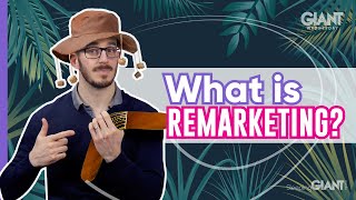 Celebrity What Is Remarketing & Retargeting? Net Worth