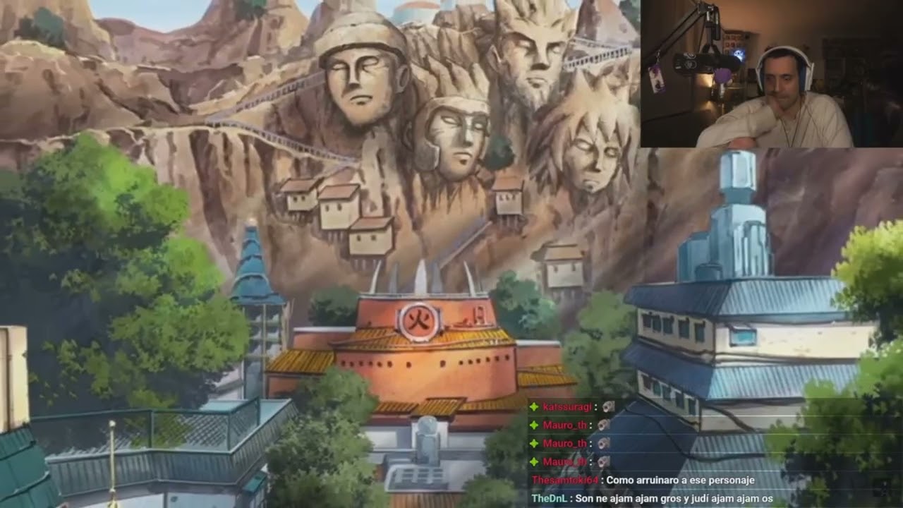 GUIBEL REACCIONA A DANZO ES UN P3NDEJO