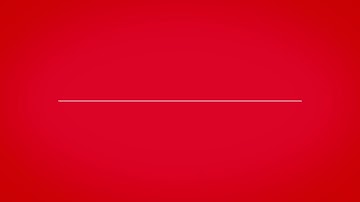 🚀PDF editor for SharePoint | Edit PDF directly in SharePoint | SoHo Dragon