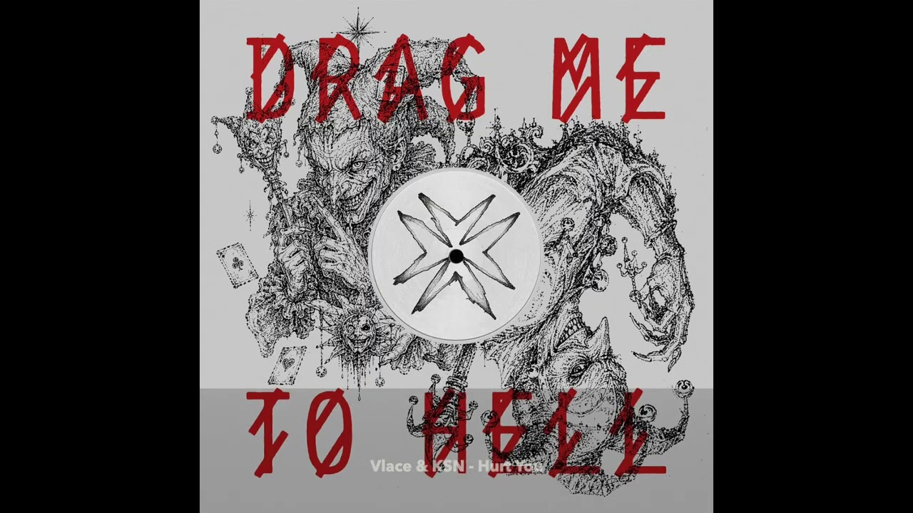 Hurt You Vlace Mp3 Download