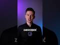 Close Gap - Jak zaoszczędzić czas w Adobe Premiere Pro - Poradnik montowania filmów - Tutorial