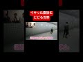 イキった直後にビビる吉野 #ゲーム実況 #ゲーム #切り抜き #ルームシェア #実況 #板橋ハウス #板橋ハウス切り抜き #8番出口