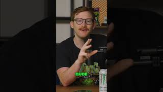 Details Scump's ONLY Request For His Baby 👶 Update