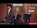 BHUJU Ally Kiba Ft Mbosso Official Beat 2026 