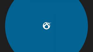 Famous Xima CCaaS Tutorials - Registering ACO Handsets in CCaaS Net Worth