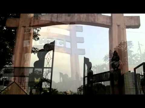 Rewa District video