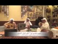 طرى ماجرى لي علي كمال الكويتي سمرة 