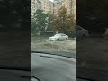 Одесса дождь 18 сентября 2021, Котовского