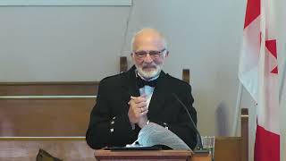 Ernie Bradley Funeral 2026 07 25
