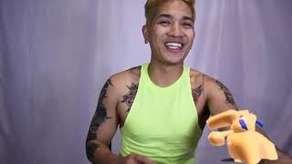 Balenciaga Speed 2.0 Real Vs Fake Unboxing