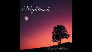 Nightwish - Angels Fall First