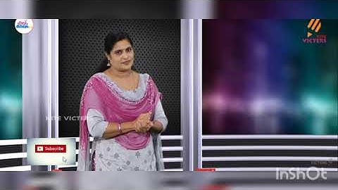 First bell 2.0 STD 08 English Class 05