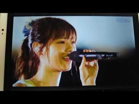 乃木フェス西野七瀬　光合成希望