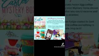 java momma coffee and tea, cocoa and mocha Net Worth