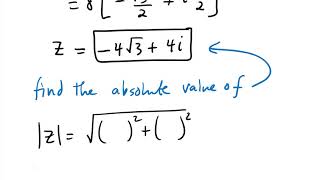 Math 124 Trigonometry Final Exam Review