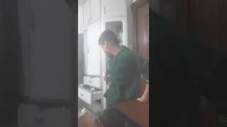 Youtube Bekle Beni Geliyorum