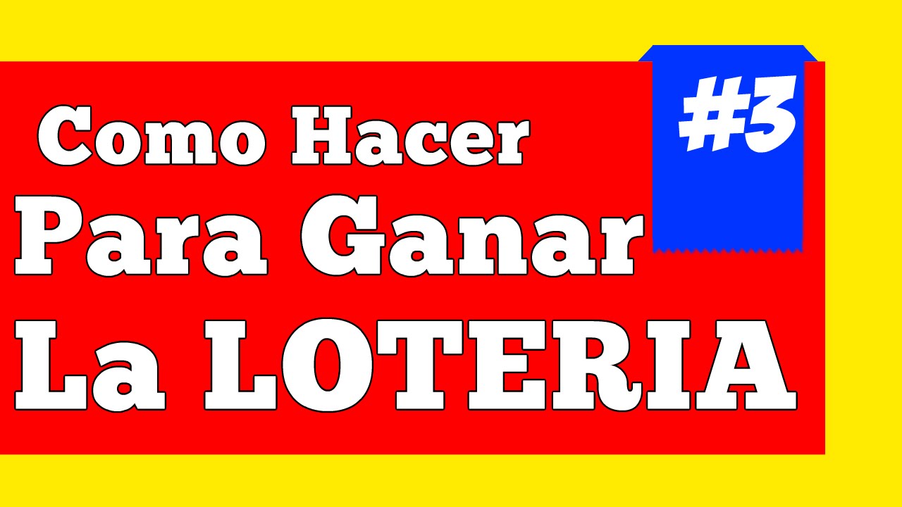 camera iphone 8 plus apk Como Hacer Para Ganar La Loteria | Formula Matemática Para Ganar La Loteria Del Mundo
