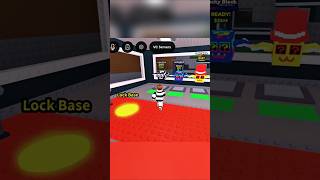 10 Lucky Blocks #roblox #stealabrainrot