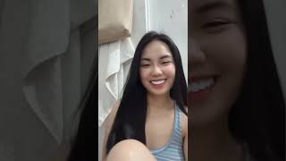 [New]💦#bigo #voiceeffects #periscope #live #viral #viralvideo #viralshorts #viralvideos #viralreels