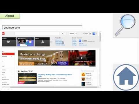 Internet Explorer 11 for DOS