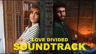 Love Divided Valentina's Song Netflix Movie Soundtrack