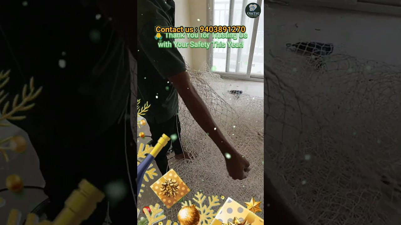 Merry Christmas 🎄🎁...... 