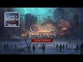 Game Of Thrones : Kingsroad | Gameplay | Walkthrough | Part - 1( Android, ios)