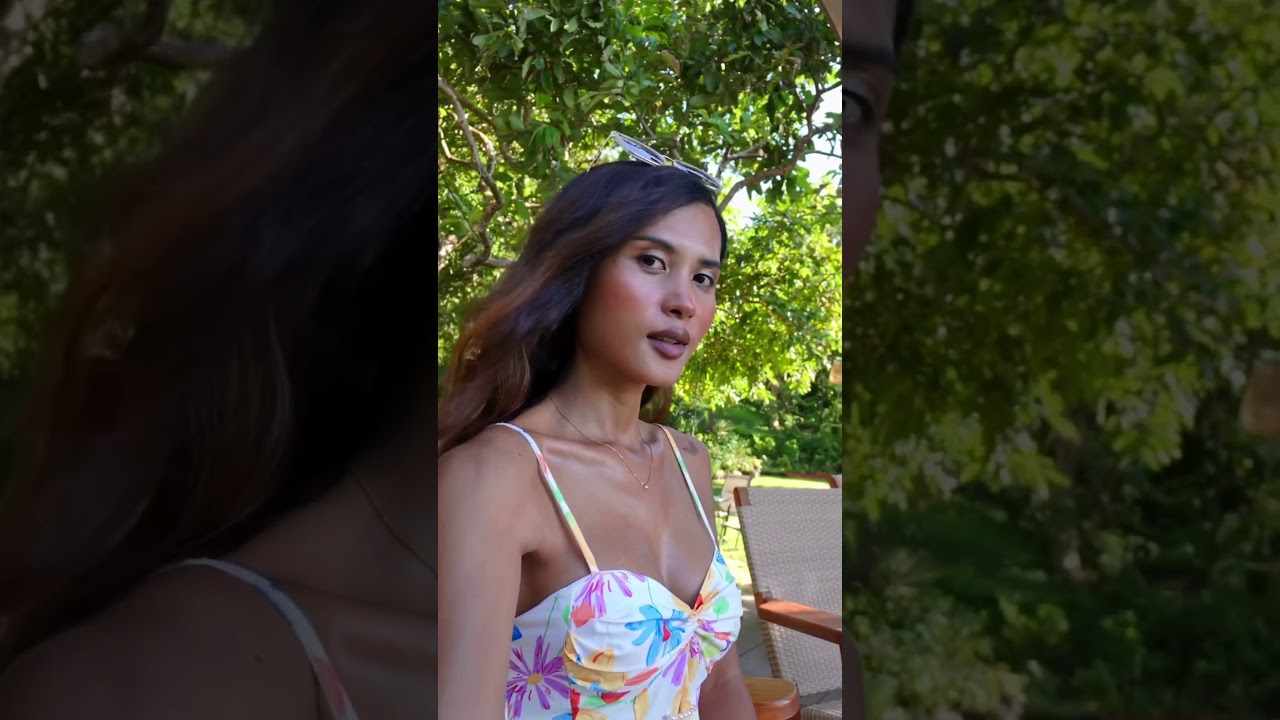 Вы больше любите чай или кофе? Я не могу жить без кофе и люблю исследовать кафе.