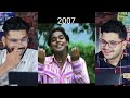 Pawan Singh Evolution 1997-2023 Mp3 Song