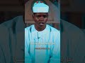 سورة الرحمن قاري نورين النور الهادي الله سورة   القرآن تلاوات  تلاوة 