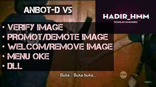 UPDATE ANBOT-D V5 || BOT WA TERMUX screenshot 2